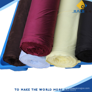 microfiber cloth roll